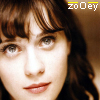 Zooey
