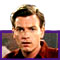 Ewan big fish avatar