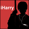 IPod Harry