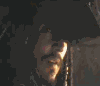 Smiling Jack