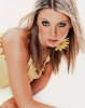 Tara reid