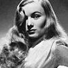 Veronica lake