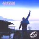 Queen Heaven