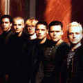 Rammstein The Band