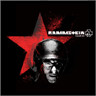 Rammstein Tour 2005