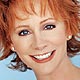 Reba McEntire