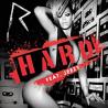 Rihanna hard