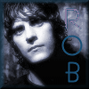 Rob Thomas