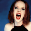 Shirley Manson4