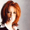 Shirley Manson5
