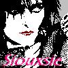 Siouxsie