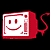 Smiling microwave