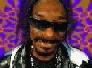 Snoop Dogg