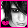 Sonny from From First to Last