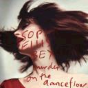 Sophie Ellis Bextor 2