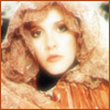 Stevie Nicks3