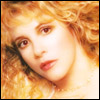 Stevie Nicks5