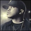 Styles P
