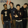 Sum 41
