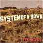 System of a Down