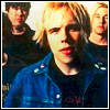 The Ataris2