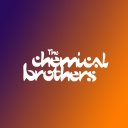 The Chemical Brothers