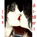 The Distillers