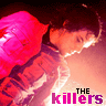 The Killers