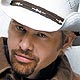 Toby Keith