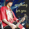 Tom Kaulitz