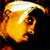 Tupac
