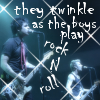 Twinkle