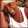 Usher