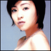 Utada Hikaru3