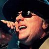 Van Morrison