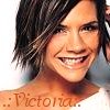 Victoria Beckham