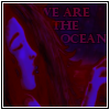 We are the Ocean