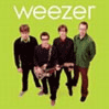 Weezer