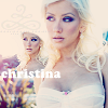 XTina