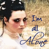 Amylee