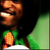 Andre3000