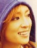 Ayumi2