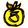 Incubus_fruitfive