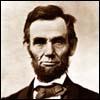 Abraham Lincoln