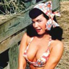 Bettie Page3