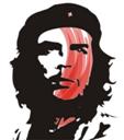 Che