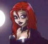 Lili