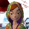 Lucymeez