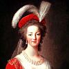 Marie Antoinette