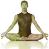 Meditator